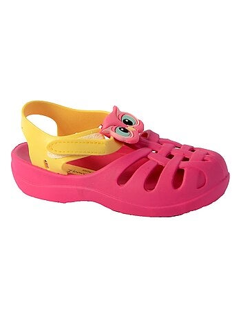 Sandale Ipanema Enfant Summer VI