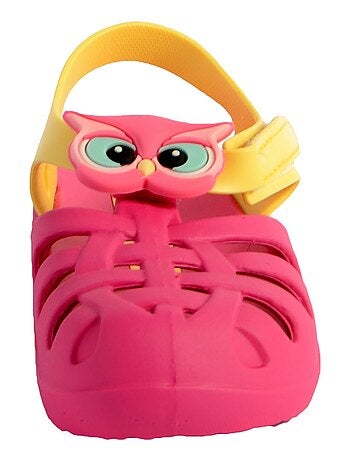 Sandale Ipanema Enfant Summer VI