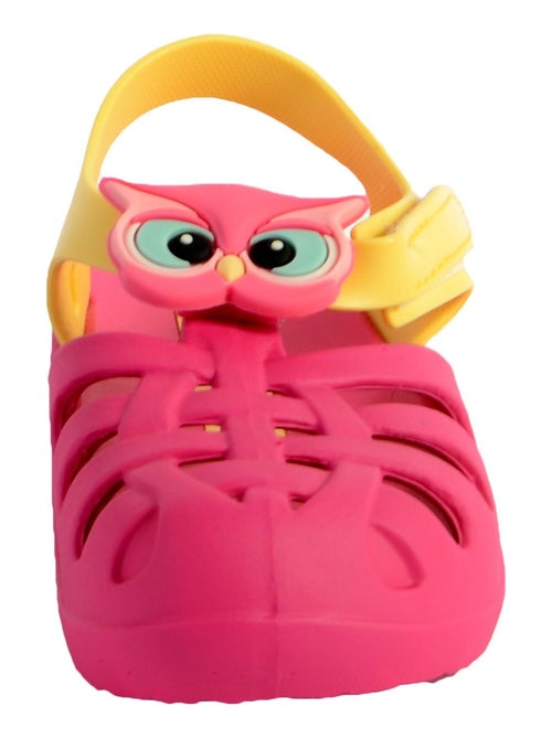 Sandale Ipanema Enfant Summer VI - Kiabi