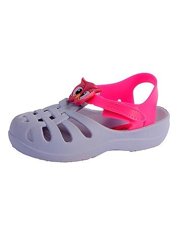Sandale Ipanema Enfant Summer VI