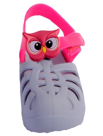 Sandale Ipanema Enfant Summer VI