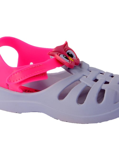 Sandale Ipanema Enfant Summer VI - Kiabi