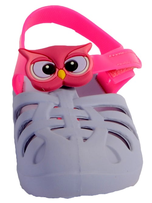Sandale Ipanema Enfant Summer VI - Kiabi