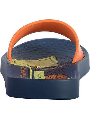 Sandale Ipanema Junior Urban Slide
