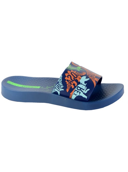 Sandale Ipanema Junior Urban Slide - Kiabi