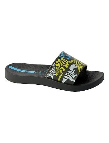 Sandale Ipanema Junior Urban Slide