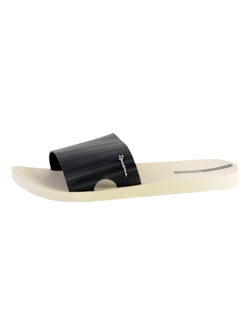 Sandale Ipanema Way Femme Beige - Kiabi