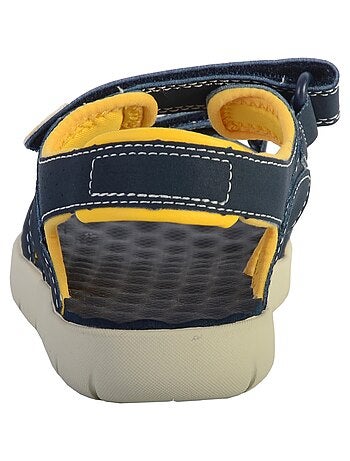 Sandale Junior Timberland Perkins Row Strap