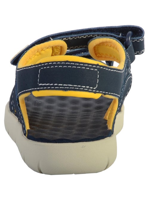 Sandale Junior Timberland Perkins Row Strap - Kiabi
