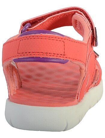 Sandale Junior Timberland Perkins Row Strap