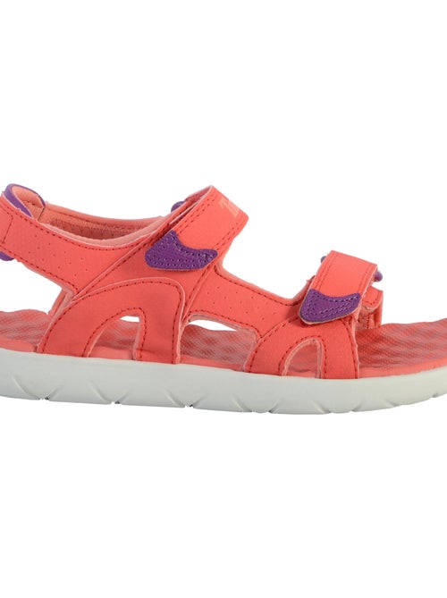 Sandale Junior Timberland Perkins Row Strap - Kiabi