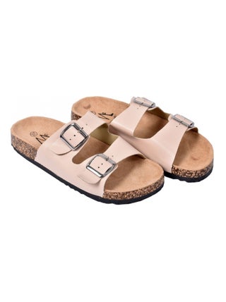 Sandale Mule Femme PREMIUM