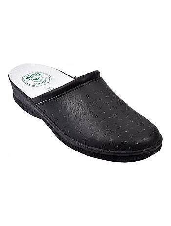 Sandale Mule Femme PREMIUM