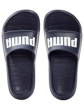 Claquettes Homme Puma Divecat V2 Lite