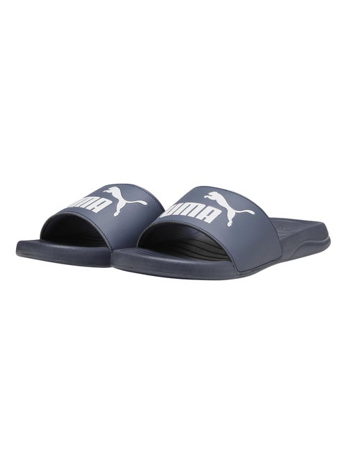 Sandale Plate à Enfiler Puma Popcat 20 Homme - Kiabi