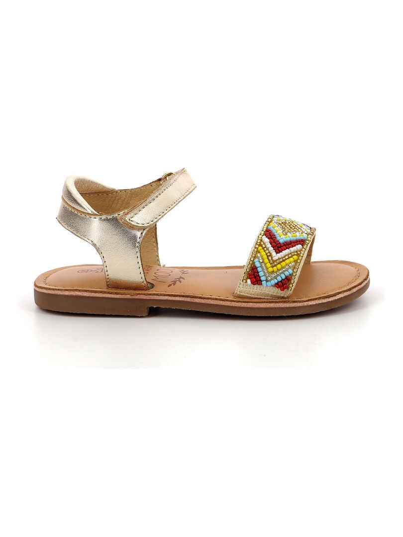 chaussure enfant mod 8