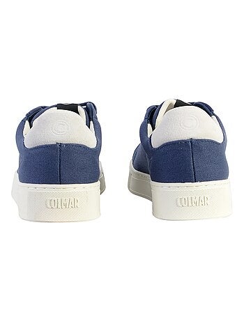 Sandale Plate Cuir Enfant Mod8 Cloonimals