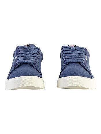 Sandale Plate Cuir Enfant Mod8 Cloonimals