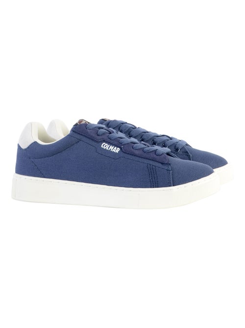 Sandale Plate Cuir Enfant Mod8 Cloonimals - Kiabi