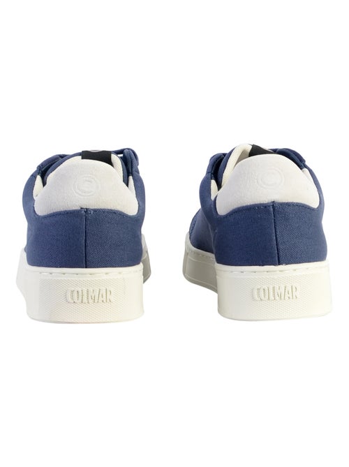 Sandale Plate Cuir Enfant Mod8 Cloonimals - Kiabi