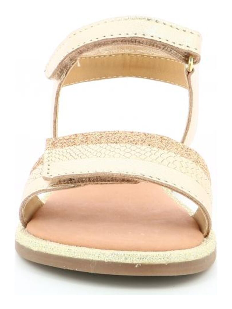 chaussure enfant mod 8