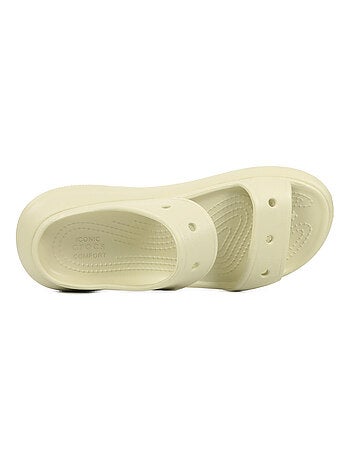 Sandale Pour Adulte Crush Sandal