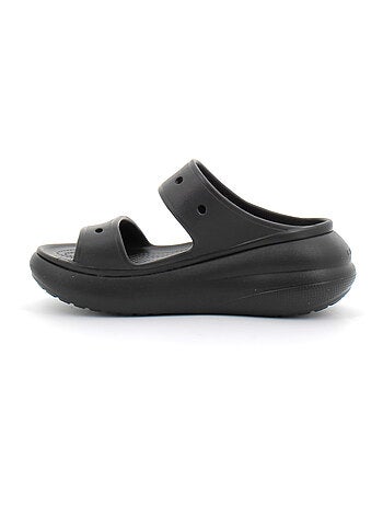 Sandale Pour Adulte Crush Sandal