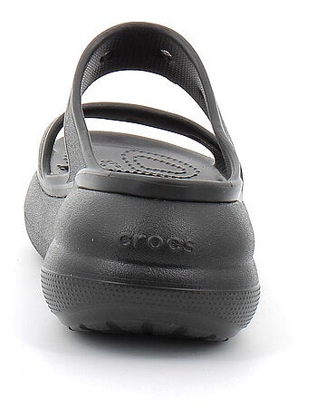 Sandale Pour Adulte Crush Sandal