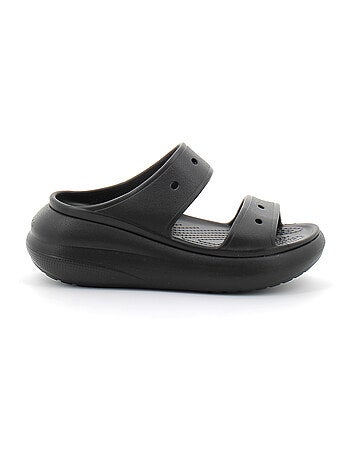 Sandale Pour Adulte Crush Sandal
