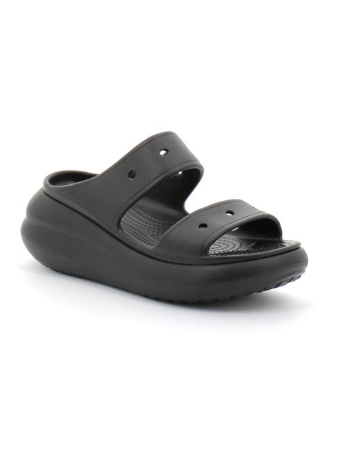 Sandale Pour Adulte Crush Sandal - Kiabi
