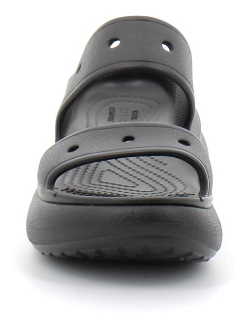 Sandale Pour Adulte Crush Sandal - Kiabi