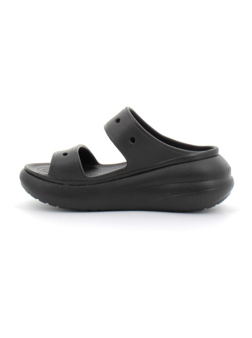 Sandale Pour Adulte Crush Sandal - Kiabi