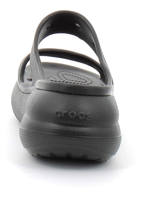 Sandale Pour Adulte Crush Sandal - Kiabi