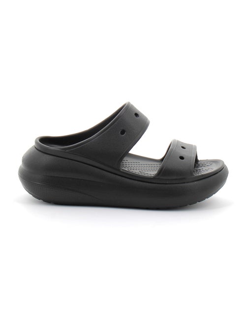 Sandale Pour Adulte Crush Sandal - Kiabi