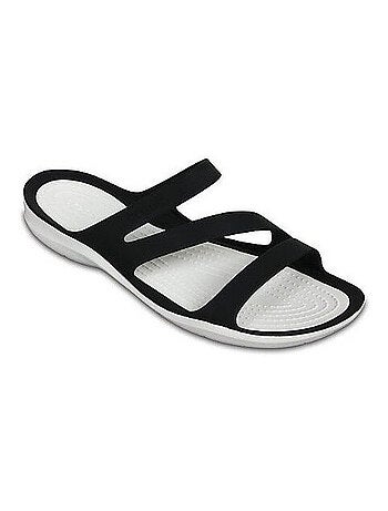 Sandales Crocs Swiftwater