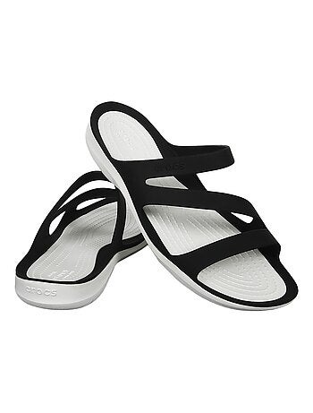 Sandales Crocs Swiftwater