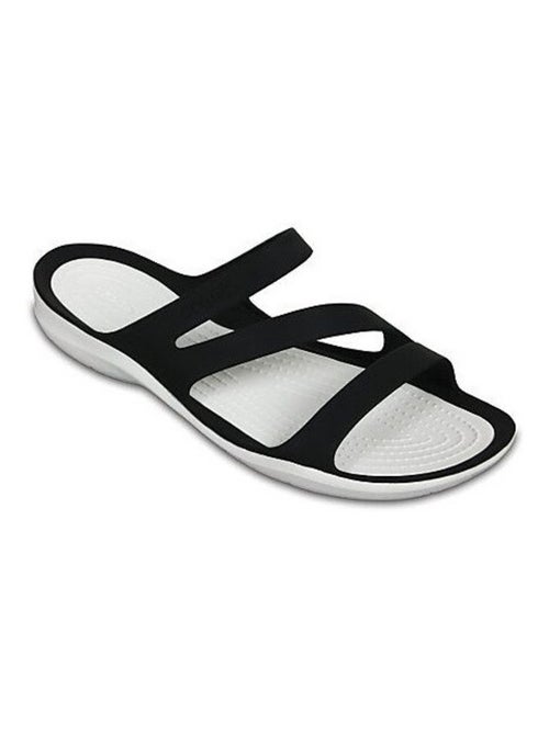 Sandale Pour Adulte Swiftwater - Kiabi