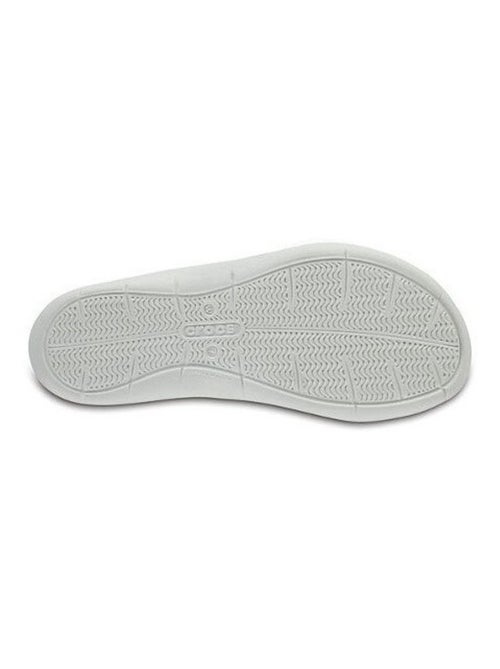 Sandale Pour Adulte Swiftwater - Kiabi