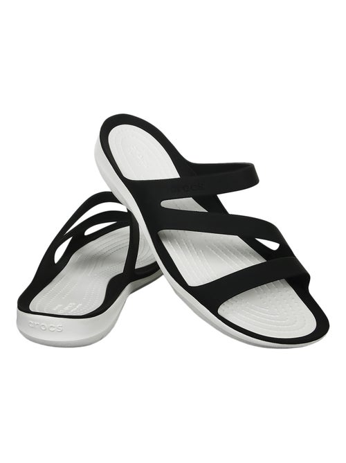 Sandale Pour Adulte Swiftwater - Kiabi