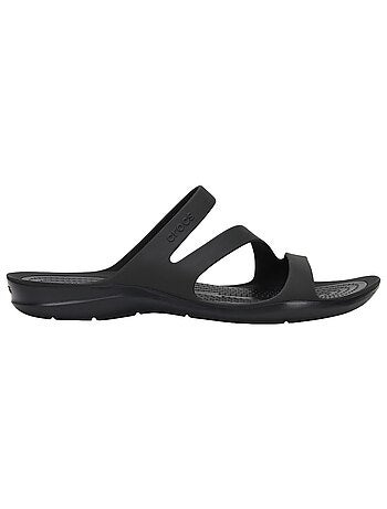 Sandales Crocs Swiftwater