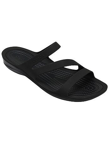 Sandales Crocs Swiftwater