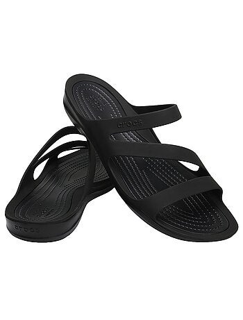 Sandales Crocs Swiftwater