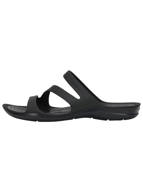 Sandale Pour Adulte Swiftwater - Kiabi