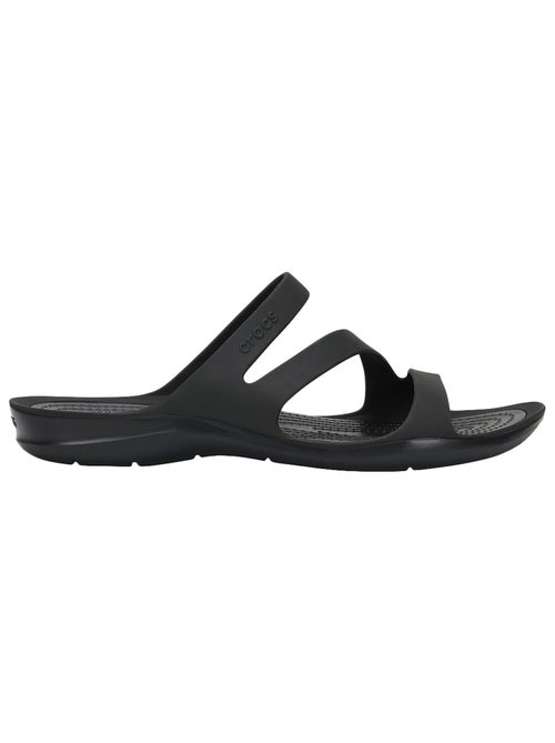 Sandale Pour Adulte Swiftwater - Kiabi