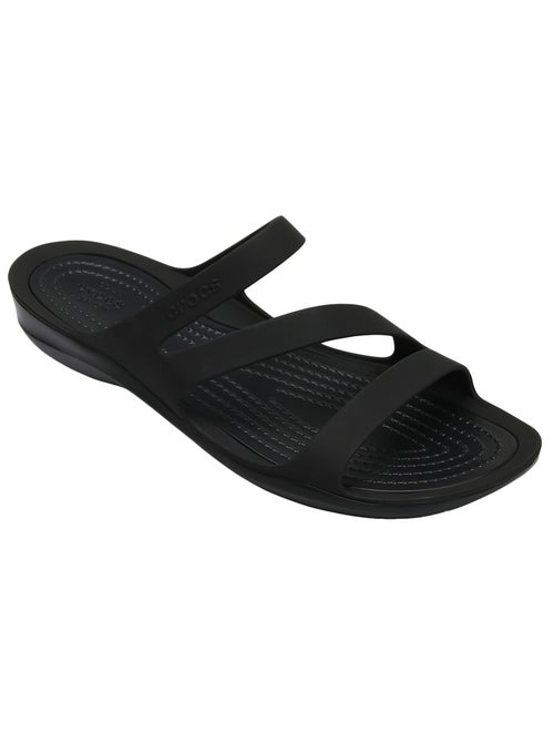 Sandale Pour Adulte Swiftwater - Kiabi