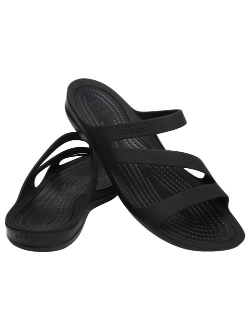 Sandale Pour Adulte Swiftwater - Kiabi
