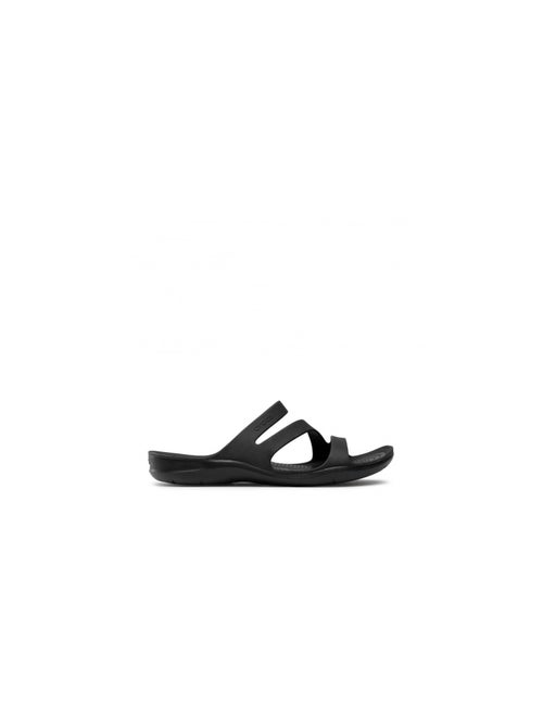 Sandale Pour Adulte Swiftwater - Kiabi