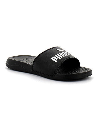 Sandale Puma Popcat 20