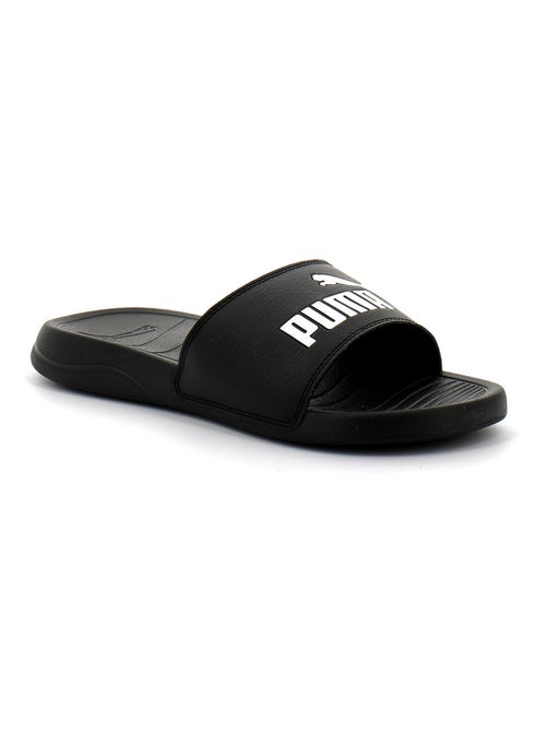 Sandale Puma Popcat 20 - Kiabi