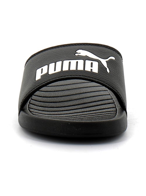 Sandale Puma Popcat 20 - Kiabi